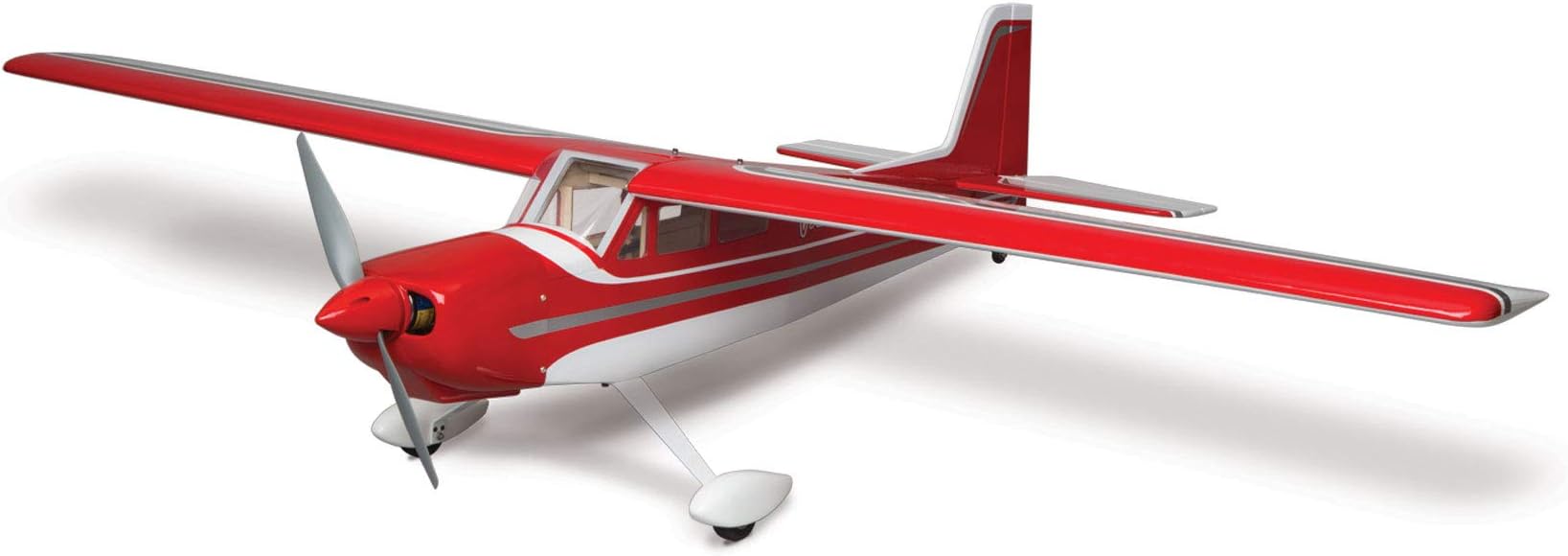 Valiant 10cc ARF HAN5080 Airplanes ARF Giant
