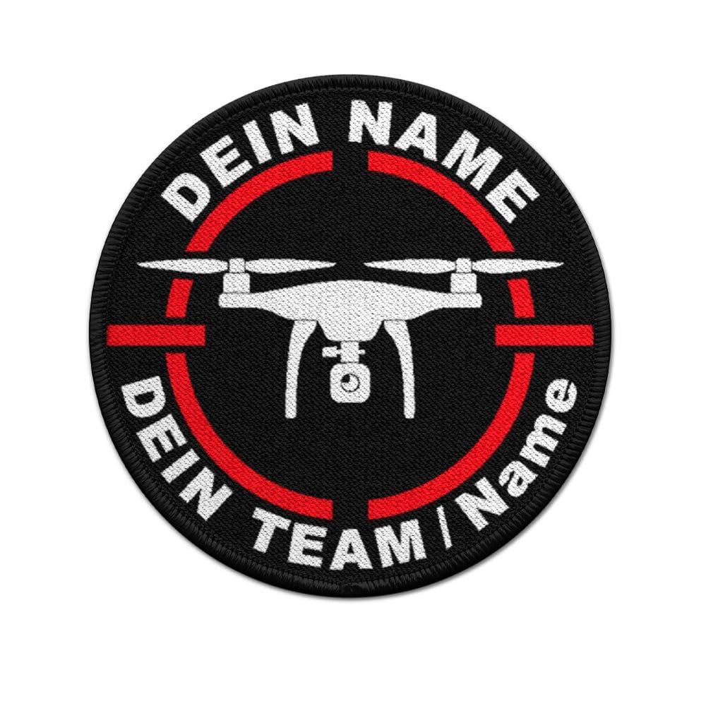 Tests Drones FPV & Racing | Avis Pilote, Comparatifs & Choix Matériel