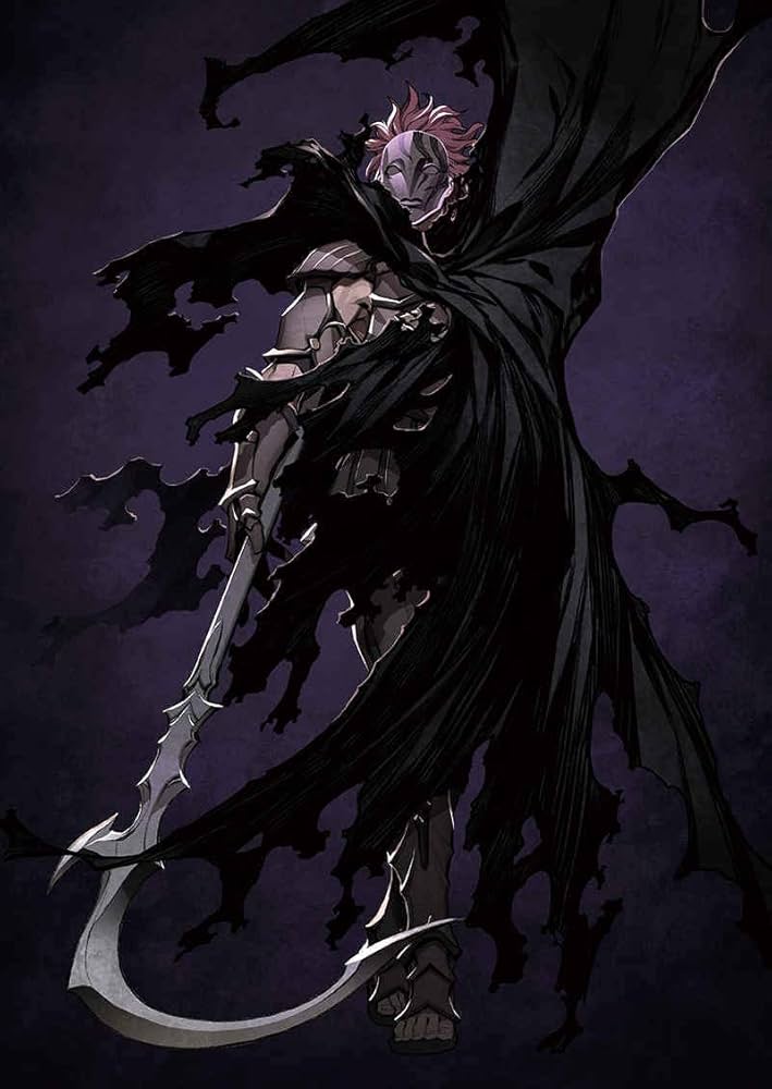 c106 コミケット m.m.m works 三輪士郎 FGO 新刊セット c106 コミケット m.m.m works 三輪士郎 FGO 新刊セット