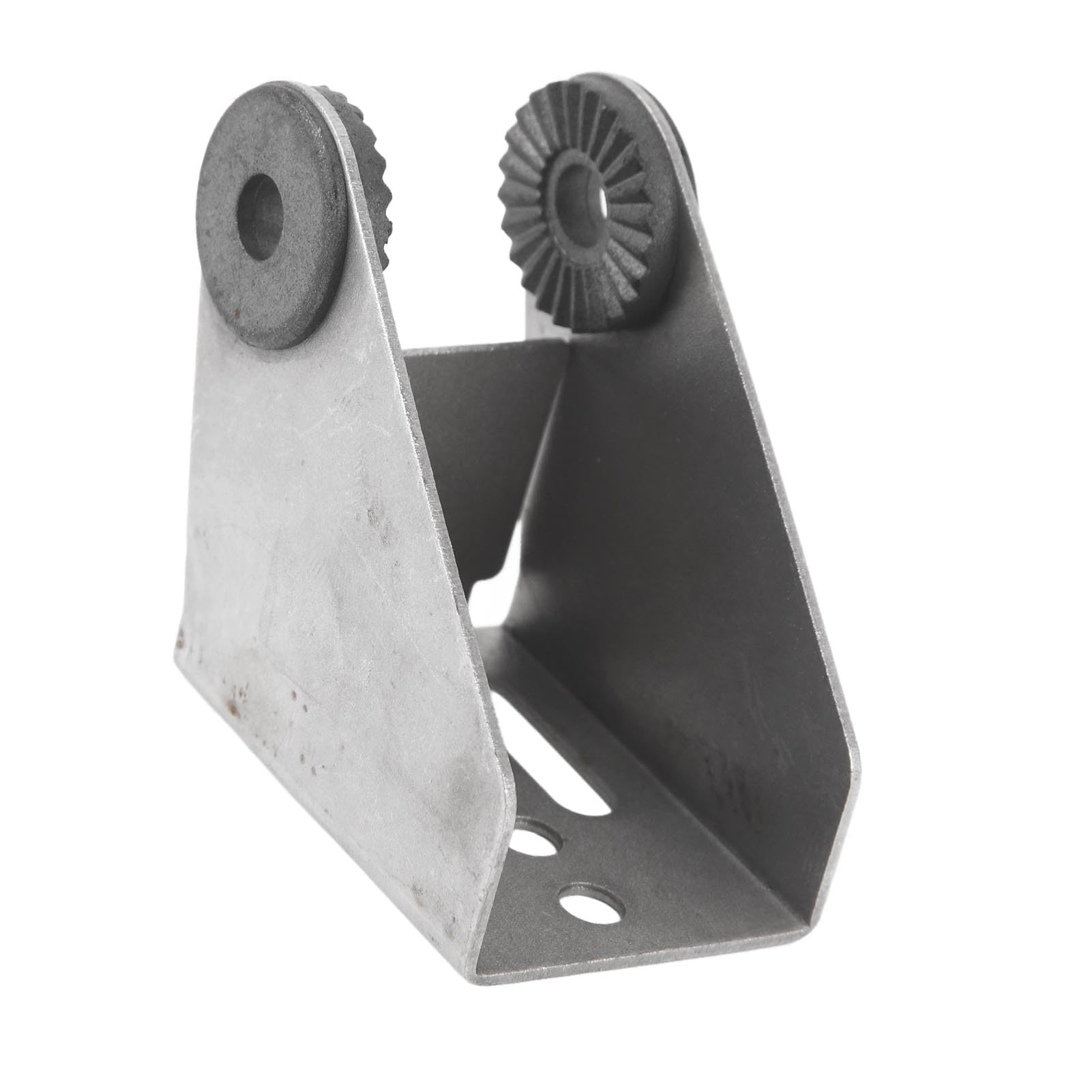 Geber-Montagehalterung, Geber-Montagehalterung 740162-1 Metall-Geber-Hardware für Si G2N-Spiegel