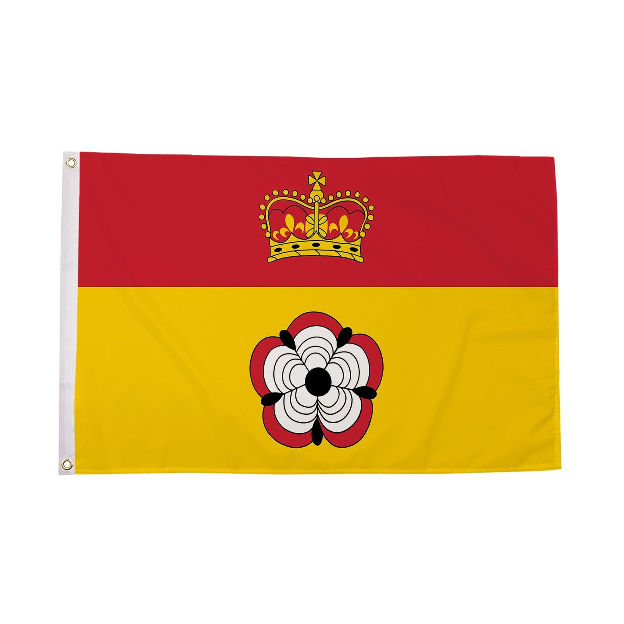 Devon Small Flag 3ft x 2ft (90cm x 60cm) — view 63