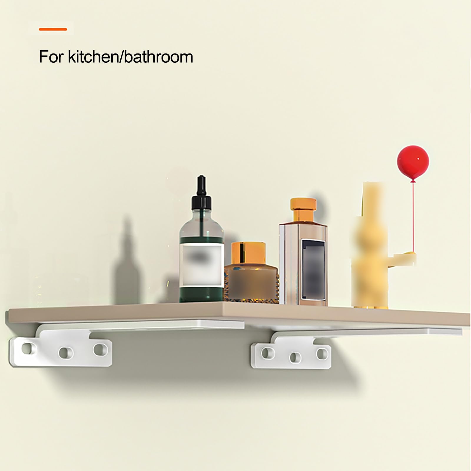 Amazon | 棚受け金具 棚受け L字型、隠し 棚受けブラケット、棚受け2本