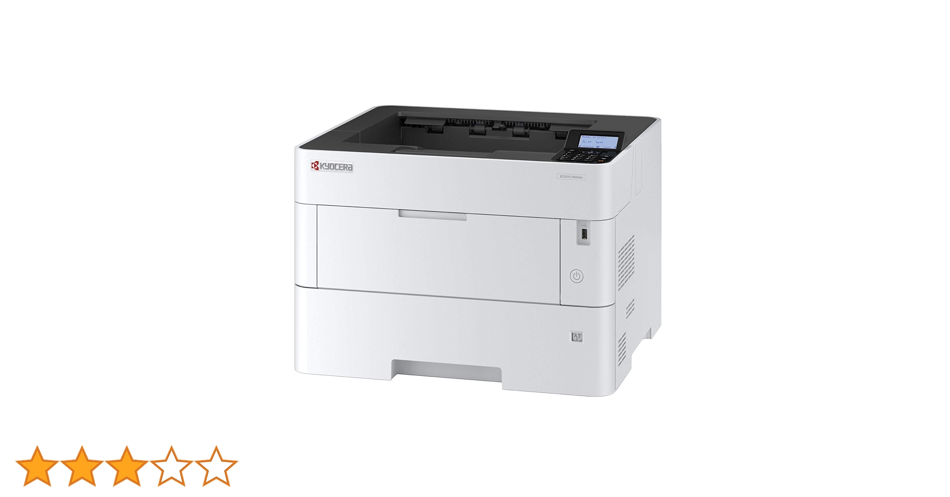 61uEH51jzhL.jpg_BO30,255,255,