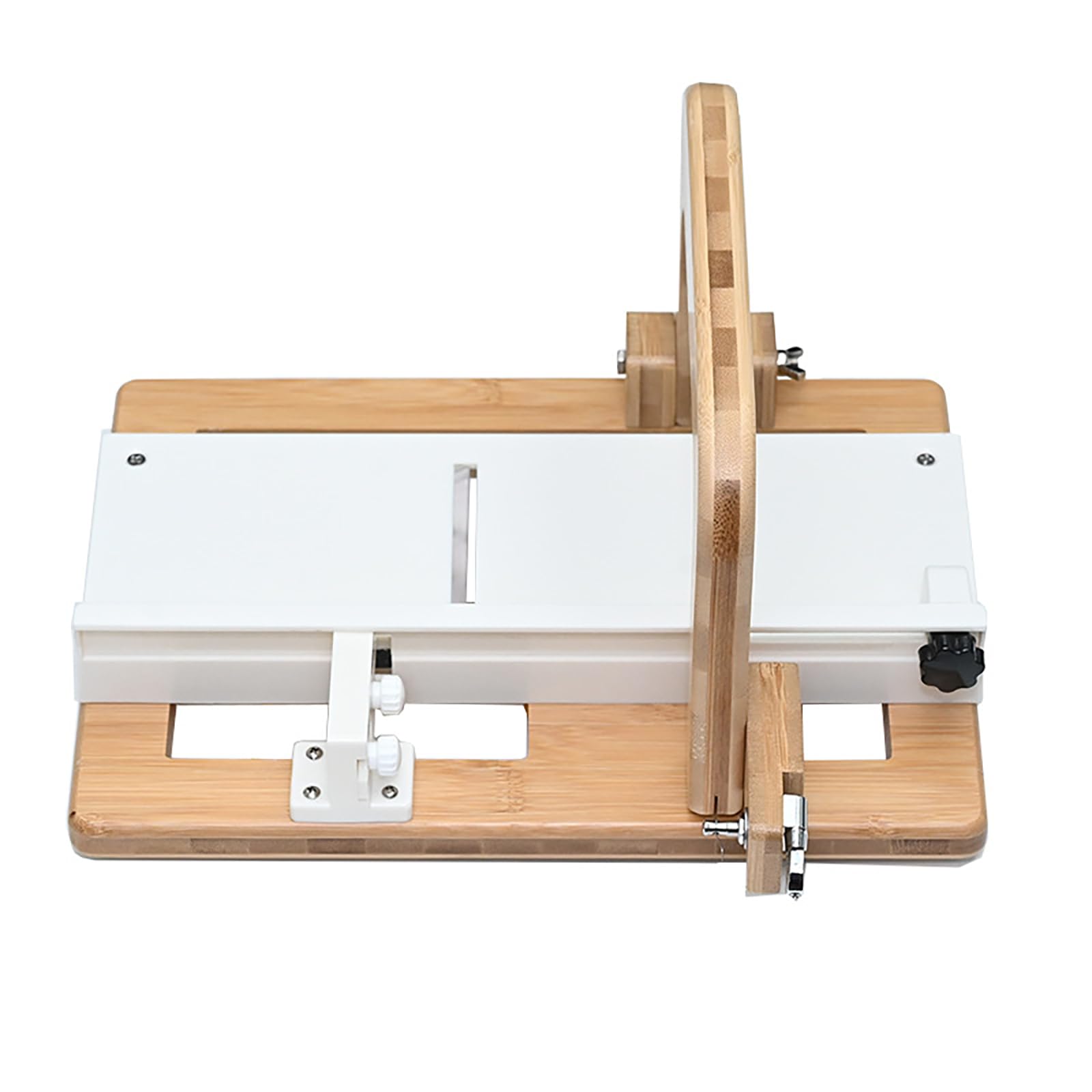 Tagliapone e smussatore, utensile multifunzione per tagliare il filo
