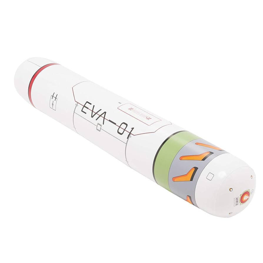 Amazon.co.jp: エヴァンゲリヲン新劇場版 初号機 エントリー