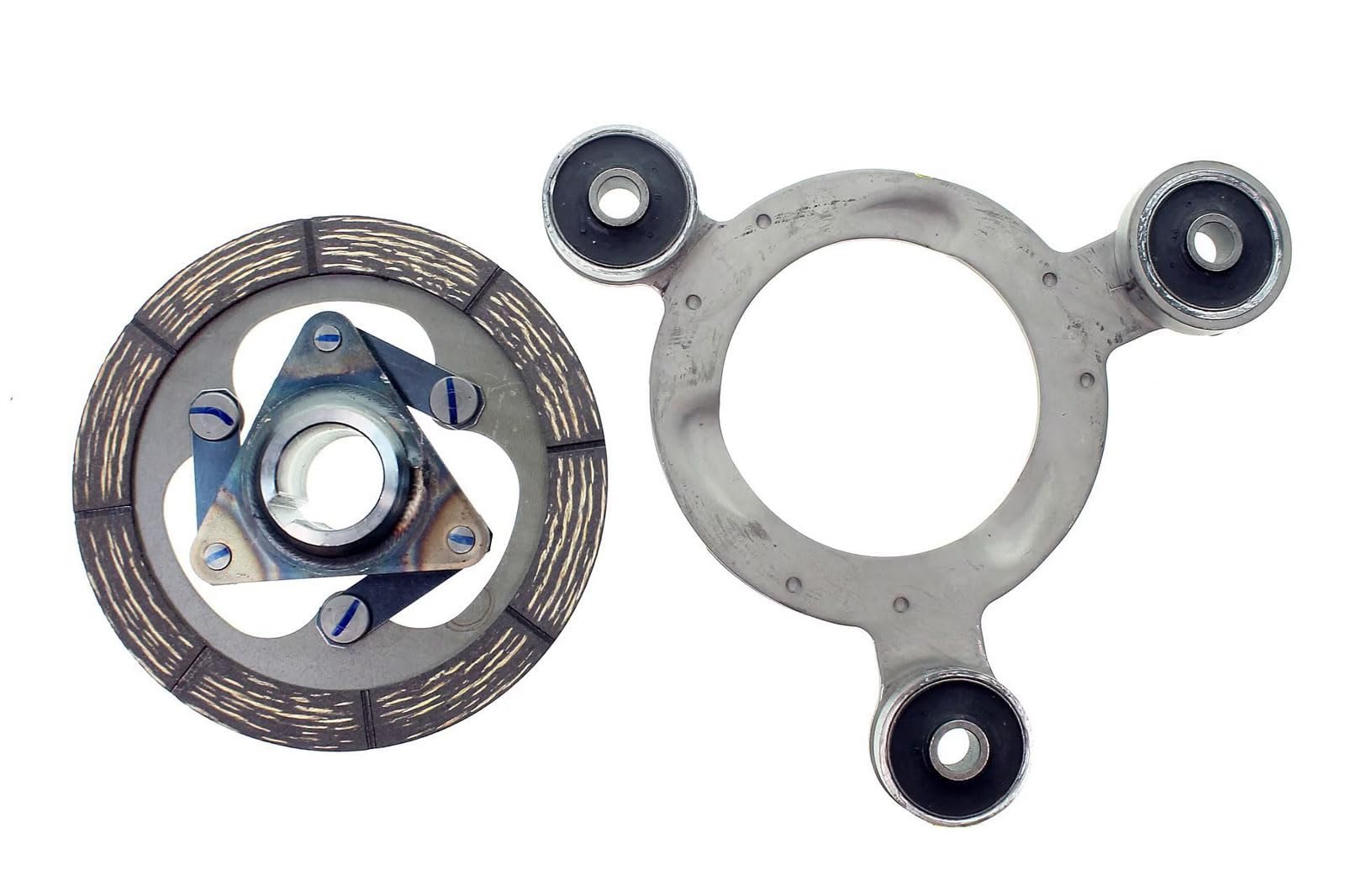 Amazon.com: Genuine OEM For HONDA MOTOR HT3813 LAWN TRACTOR Clutch