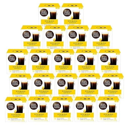 lXJtF h`FOXg pJvZ b`uh 12P×21 240ty3`4cƓȓɏoׁz