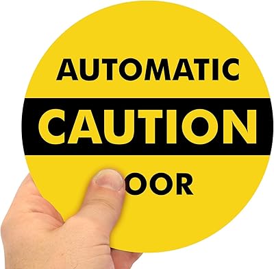 SmartSign - L-245-W2-6OD