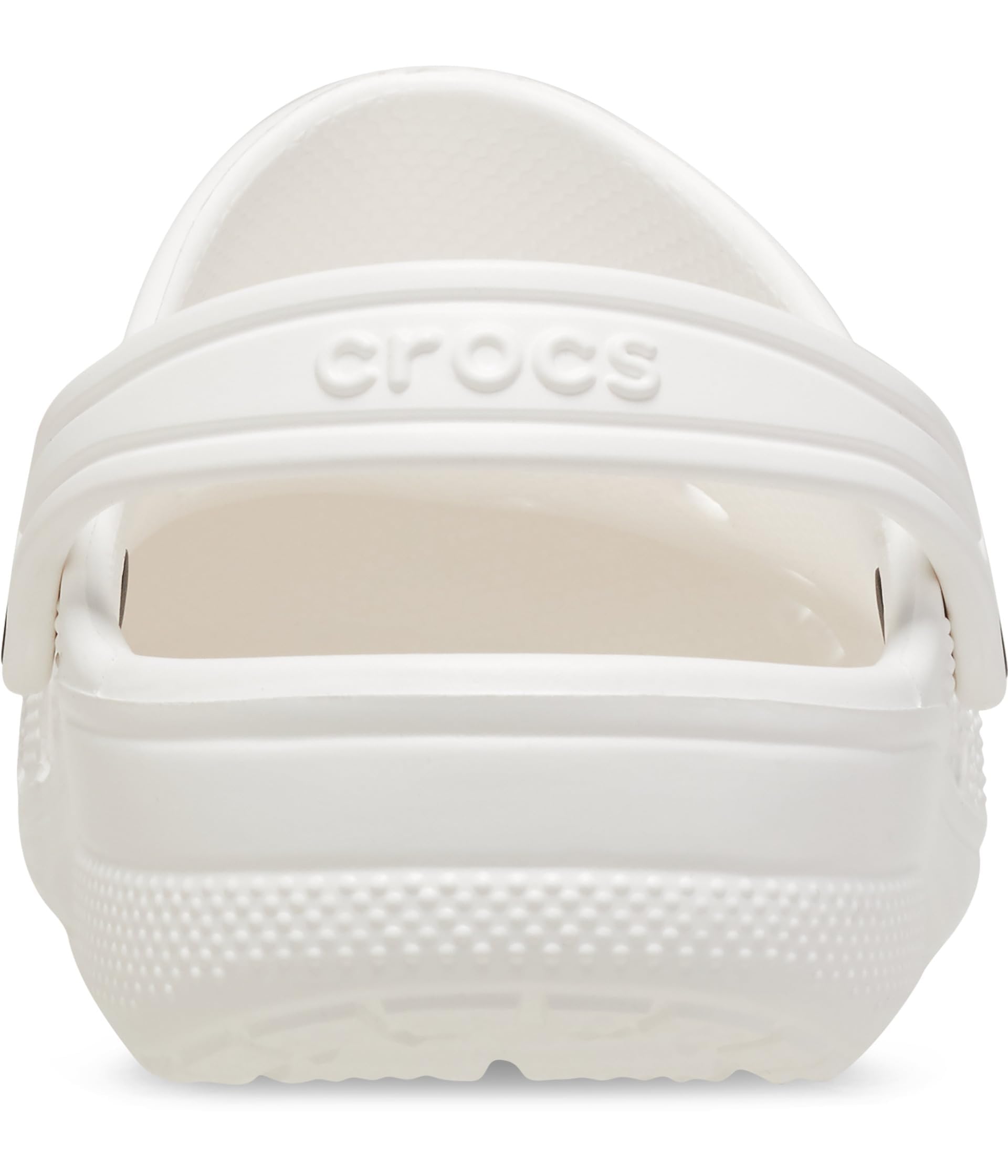Crocs Via Unisex Kids Clogs