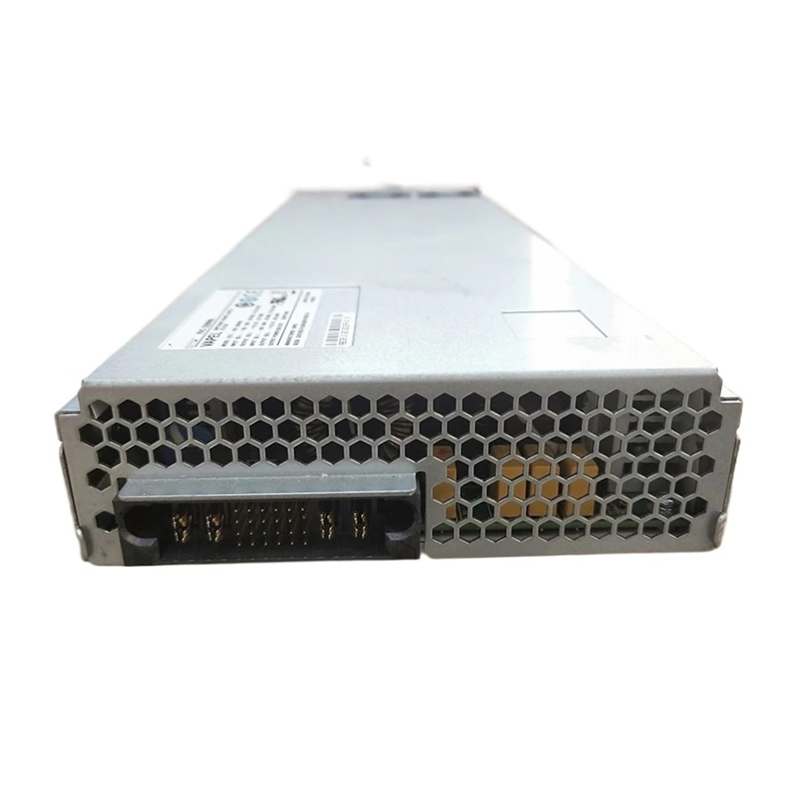 CJKXPZMH 1pcs PAC-2200WA S7700 Power Supply