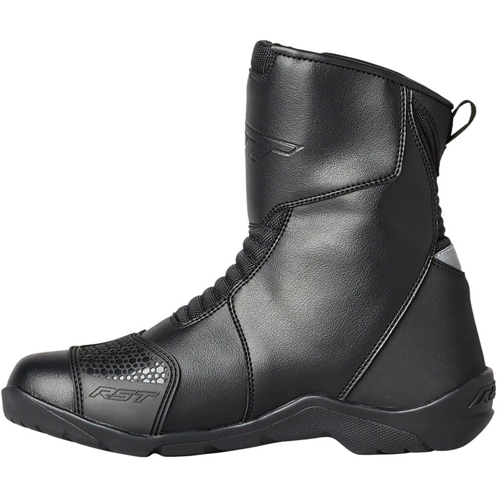 RST Axiom Mid buty motocyklowe, rozmiar 40
