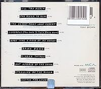 Vista 2 de Bang Bang