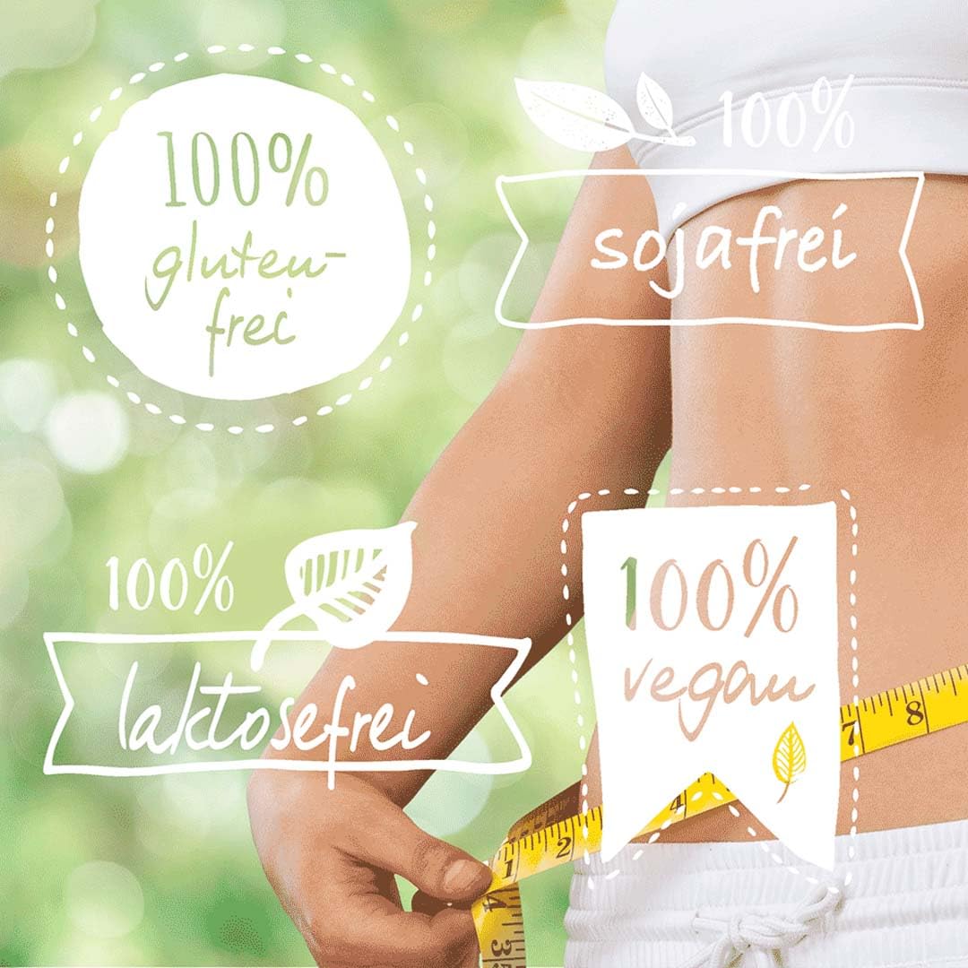 Matcha Pulver Bio 1kg (10x100g) - Original Japan Matchapulver - Tee Latte Smoothies - hochwertigster Biomatcha - Abgefüllt und kontrolliert in Deutschland - Biotiva