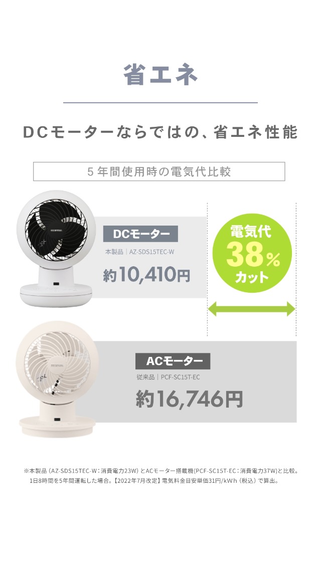 Amazon | 【静音特化】【Amazon.co.jp限定】洗える アイリスオーヤマ
