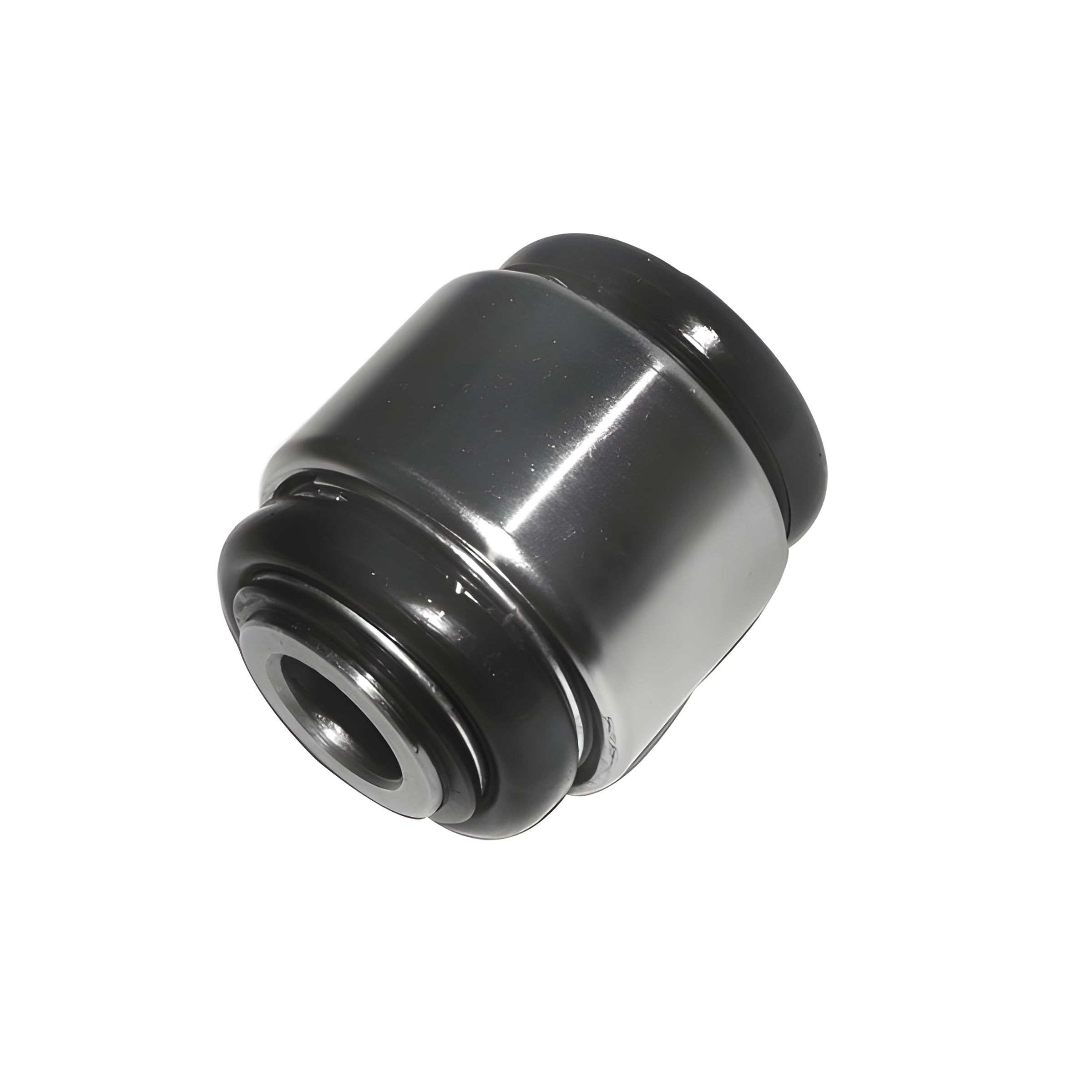 SKF Arm Bushes MERCEDES-BENZ VKDS 438001 A2043520027,A2013520027,A2013530227 Suspension Bushes,Wishbone Bushes,Control Arm-/Trailing Arm Bush
