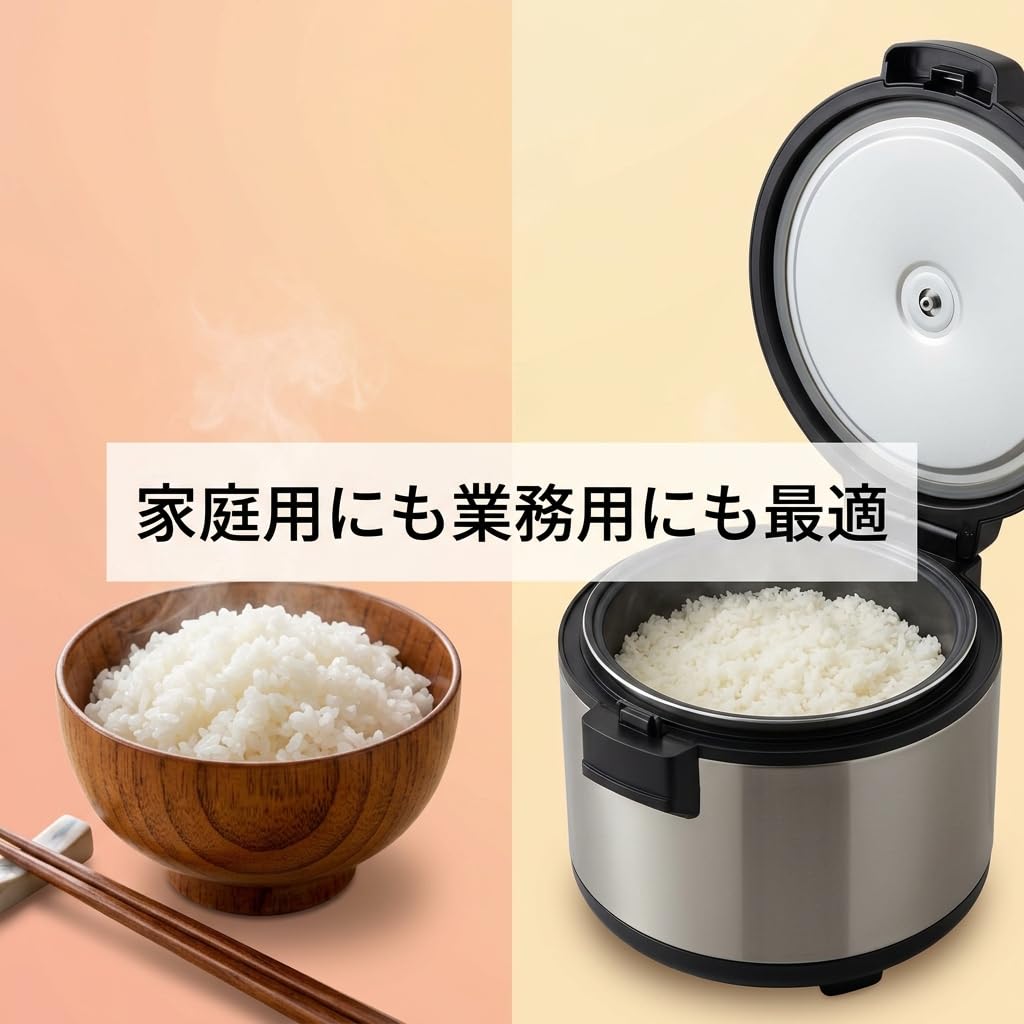 令和7年産『穂のほまれ』精米10ｋｇ Amazon.co.jp: 業務用 訳アリ品 令和7年度産 穂のほまれ米, コシヒカリ