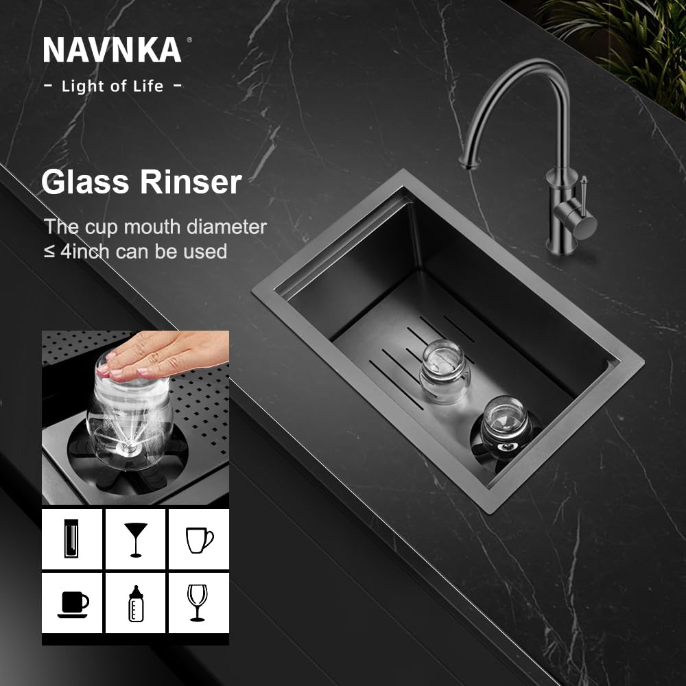   Bacca / バッカ 963 3762 Sentinel Chukka High Gloss - On Duty Dress | Wolverine Footwear