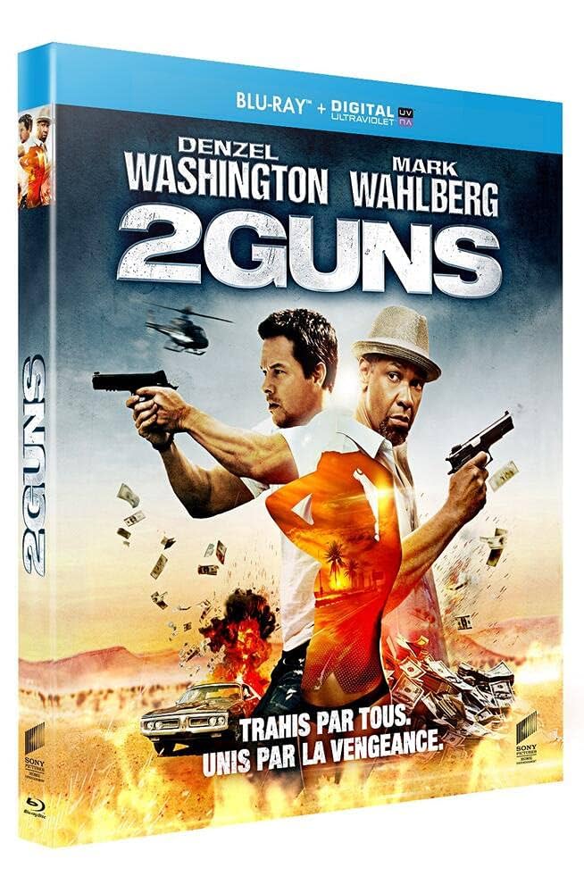 マッド・ガンズ [Blu-ray] w17b8b5 81q+AjXQ2vL.jpg