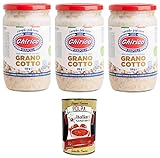 Italian Gourmet E.R.