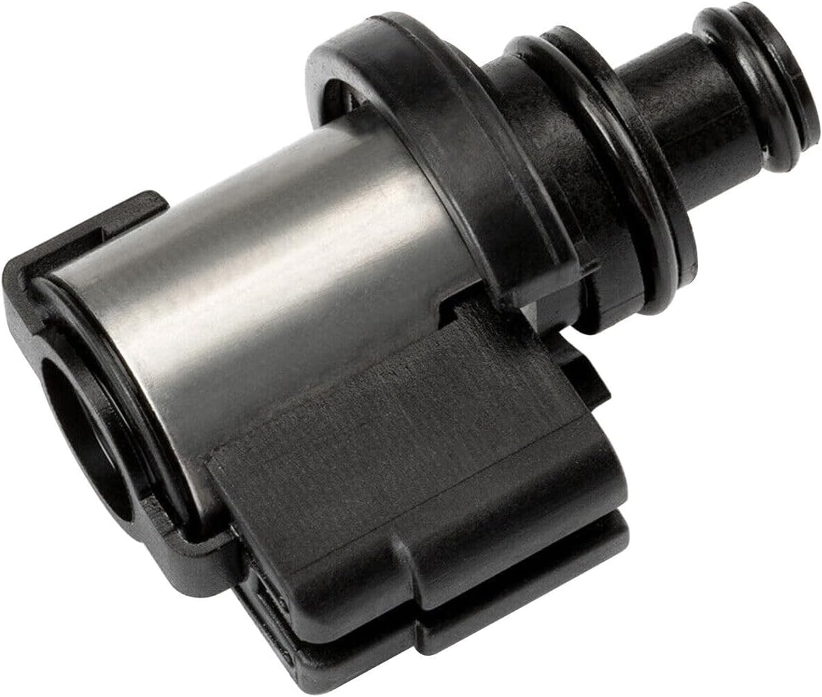 TR580 TR690 Torque Converter Shift Control AWD Solenoids Fits For Subaru Lineartronic CVT