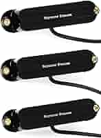 ギター SEYMOUR DUNCAN Cool Rails Strat 61uEMhcFXxS._AC_SY200_QL15_.jpg