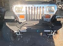 Review Image by Noah Noah