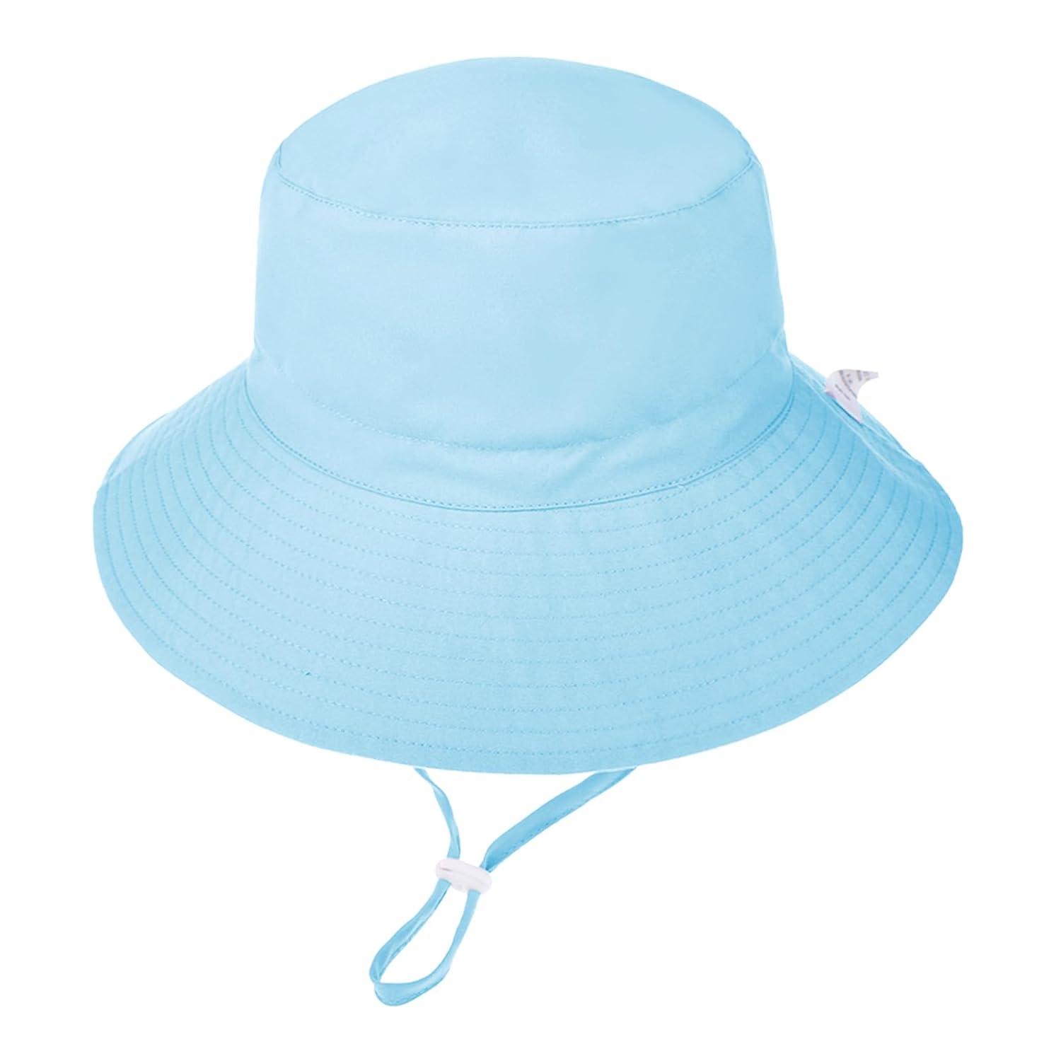 Chapéu de sol para bebês bonés de rosto de sorriso de praia e verão FPS 50+ para bebê menina menino boné ajustável em promoção! Veja a oferta e mais achadinhos de Bonés & Chapéus Infantis 3 Hoje é o melhor dia para comprar Chapéu de sol para bebês bonés de rosto de sorriso de praia e verão FPS 50+ para bebê menina menino boné ajustável com aquele preço maroto! Promoção! Aproveite a oferta! 3