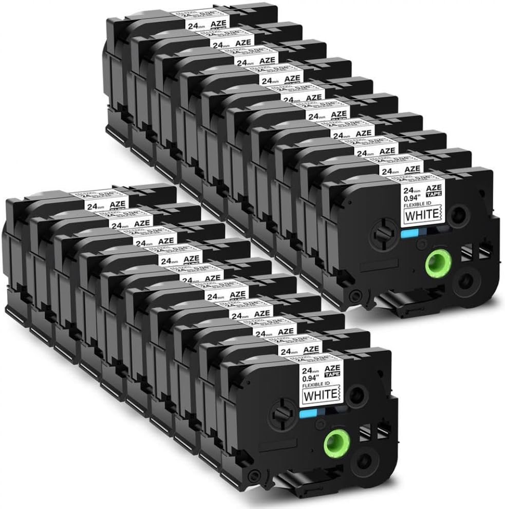 ボタニエンス シャンプー500ml トリートメント500g 詰替用セット