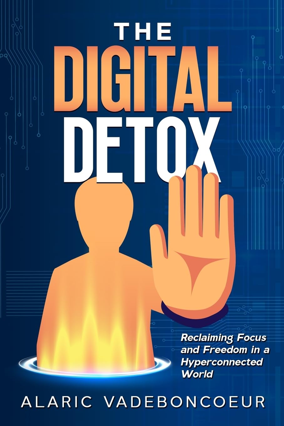 https://m.media-amazon.com/images/I/61uENKRfQeL.jpg