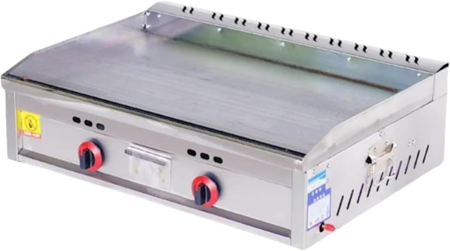 レア ピーステンピ 天火 オーブン peace 851 昭和レトロ レア ピーステンピ 天火 オーブン peace 851 昭和レトロ Yahoo