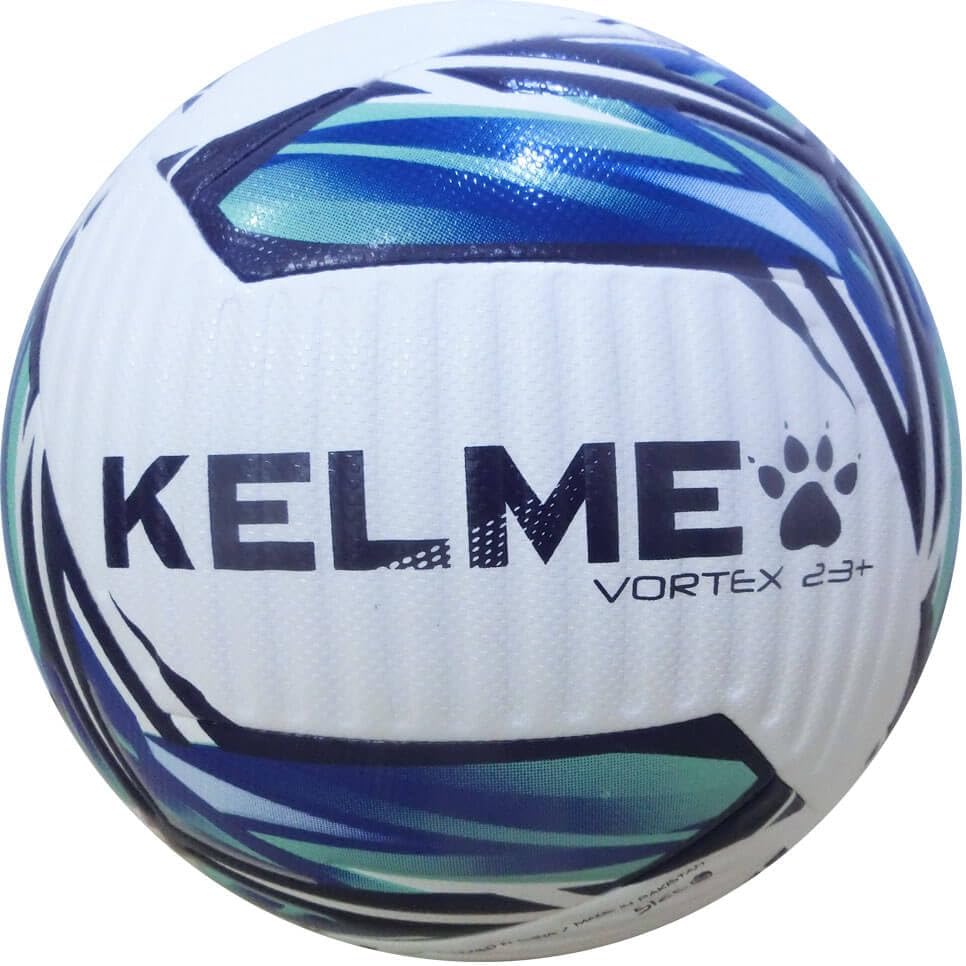 Miniatura 2 de KELME Pelota de fútbol profesional de calidad FIFA tamaño 4 y 5 - Pelota de fútbol profesional para niños y adultos