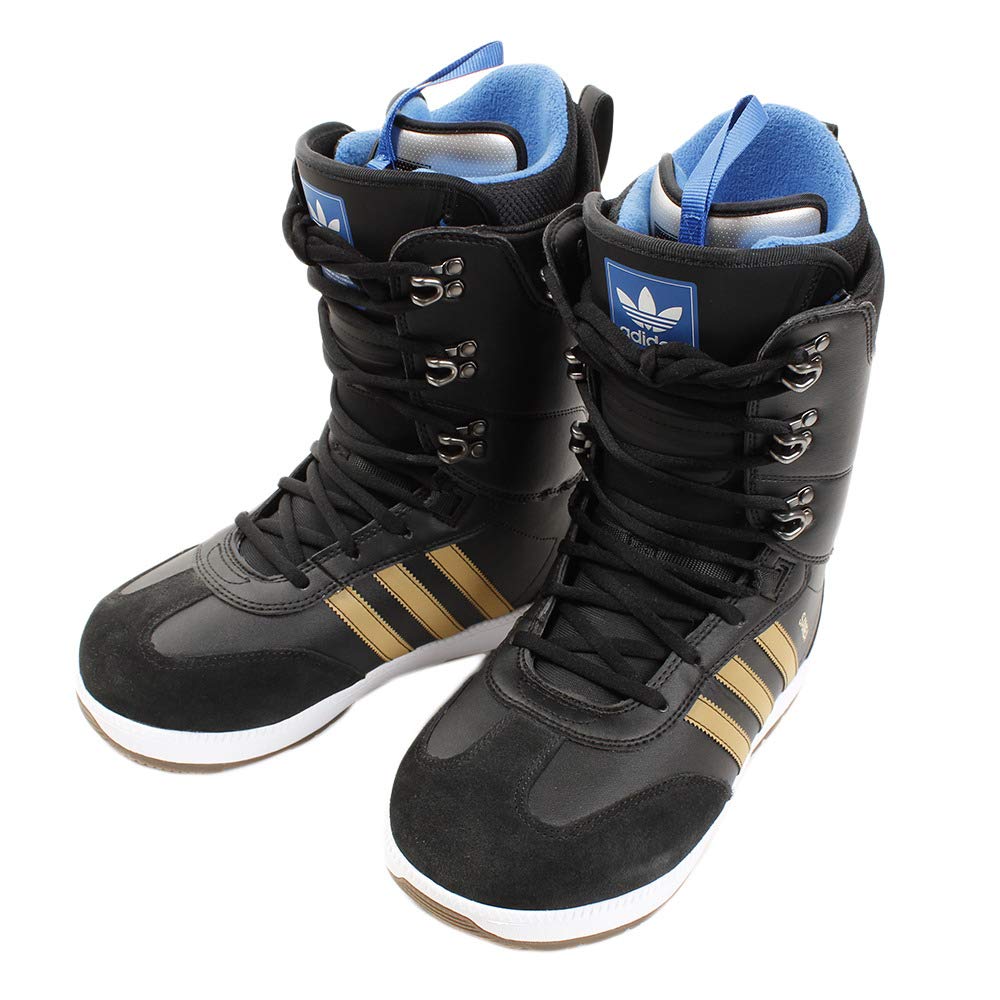 adidas gazelle silver green womens Adidas Samba ADV Core Black/Cloud White/Gum  Xtreme Boardshop (XBUSA.COM)