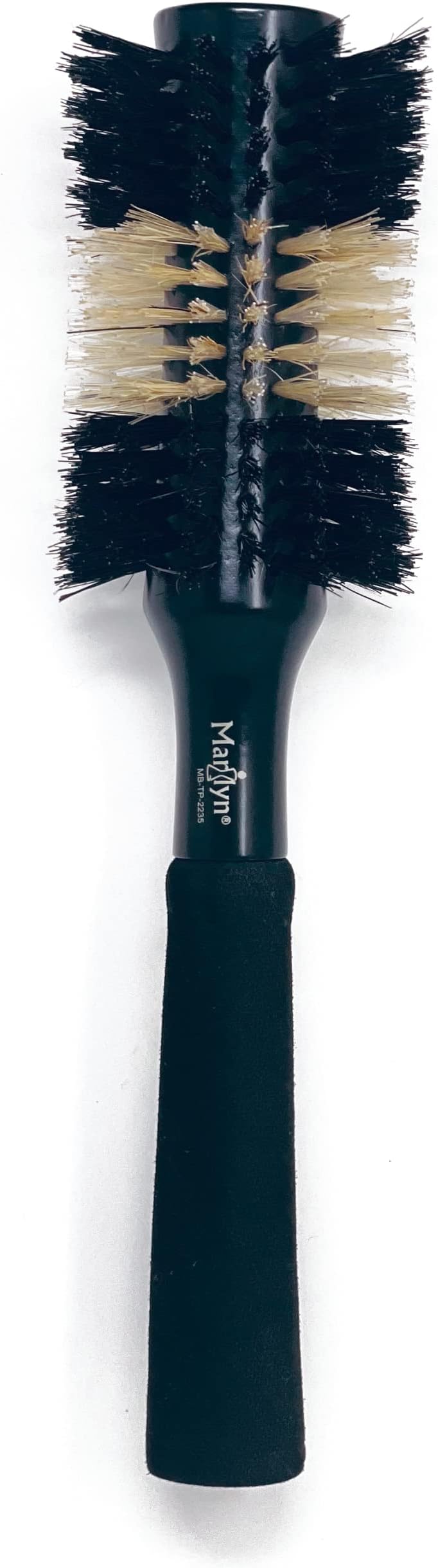 Tuxedo Pro Brush, 1 3/4 Inch