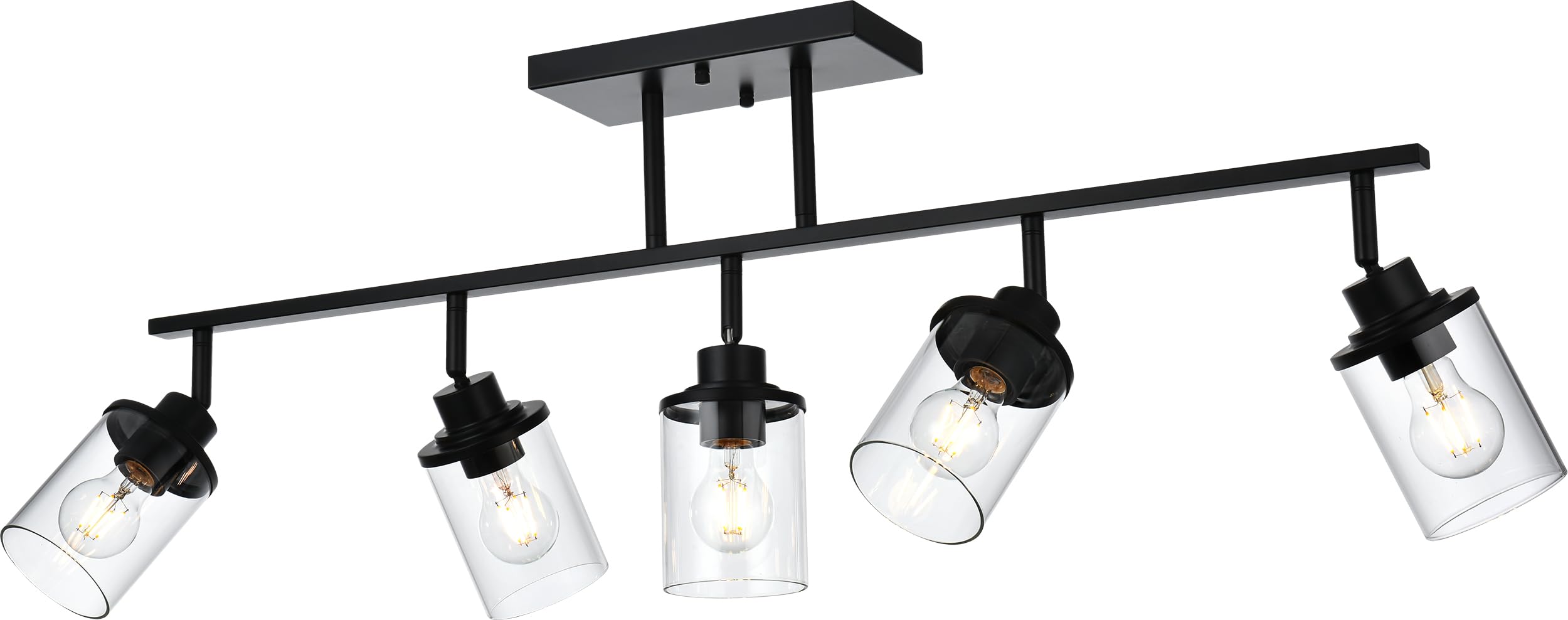 MILLS マイルズ シェルフ ステンレス ライトレール付き - スチール