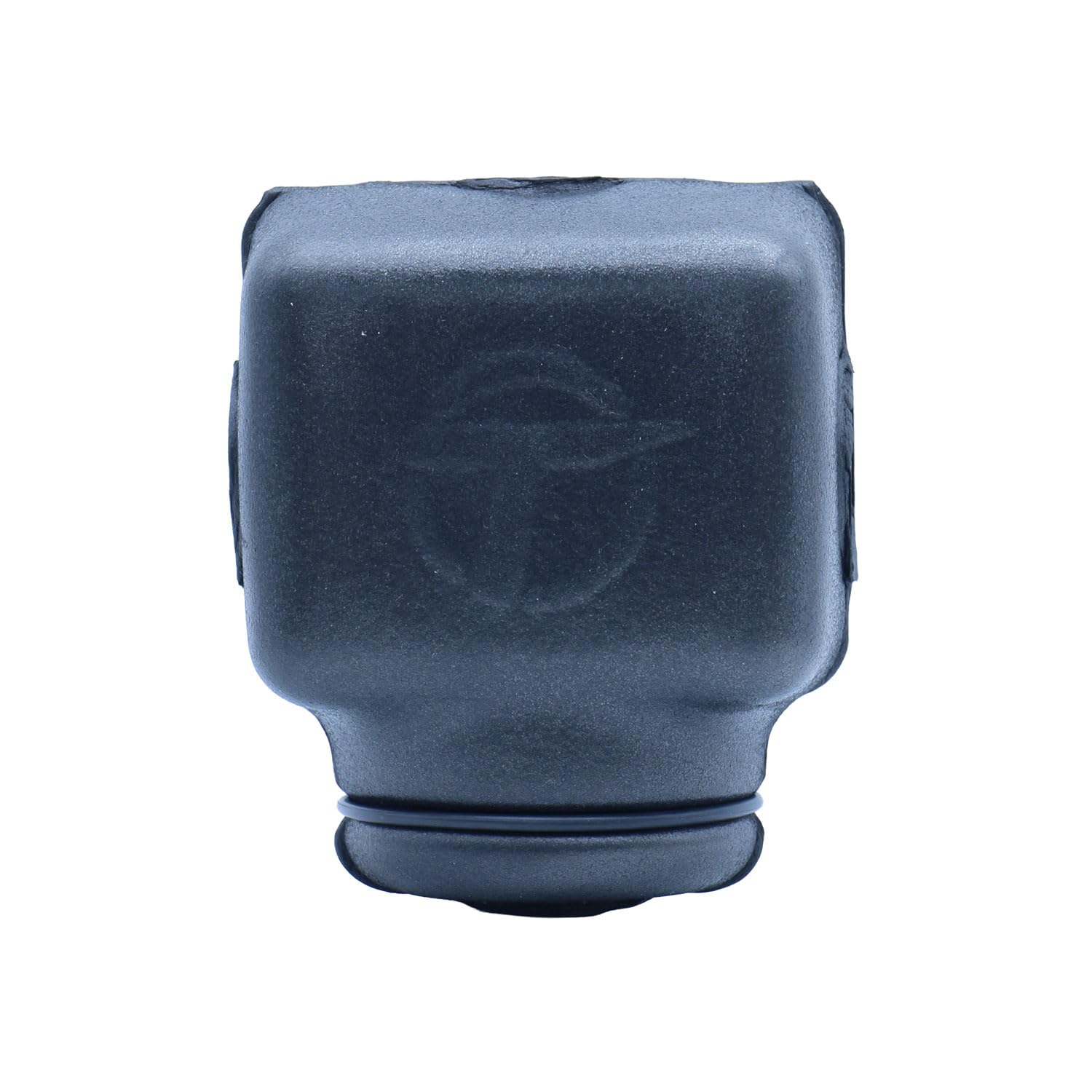 Tesla AFV28SHELL Anti-Freeze Valve Insulation Shell 28mm x 28mm