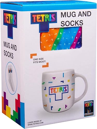 Miniatura 5 de Libro de marionetas de dedo de león: 1 (libros de tablero de marionetas de dedo pequeño)