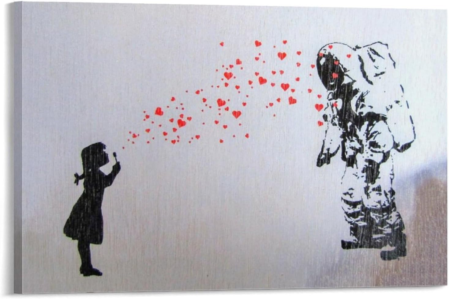 椿園オンラインショップ / ハイジンクス ☆洋種椿☆つばき ファイア