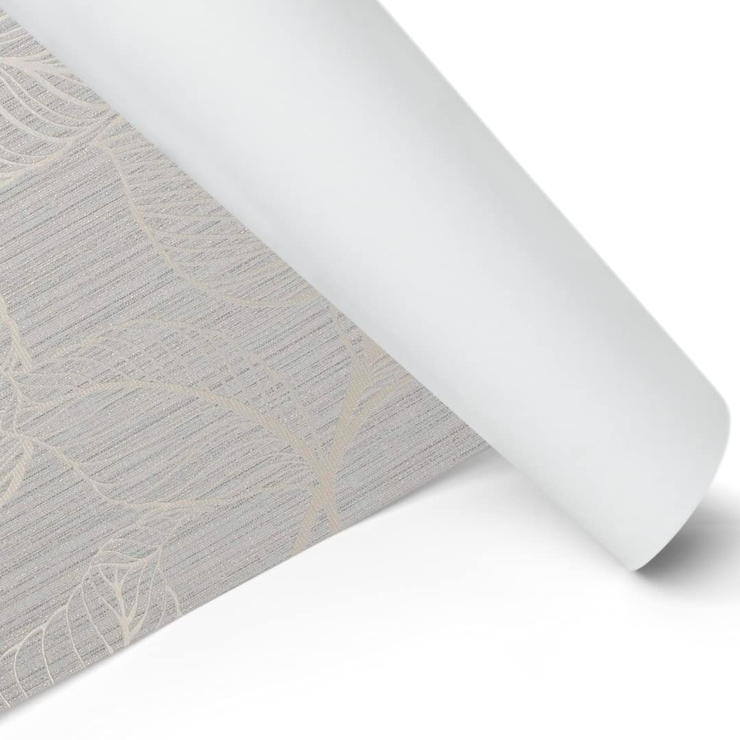 Graham & Brown Royal Palm Quartz Wallpaper