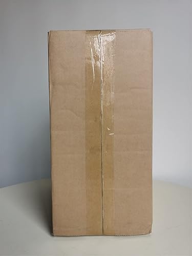 Miniatura 7 de Terrario geométrico de vidrio en dodecaedro y pentágono transparente con planta suculenta para terrario negro Transparente