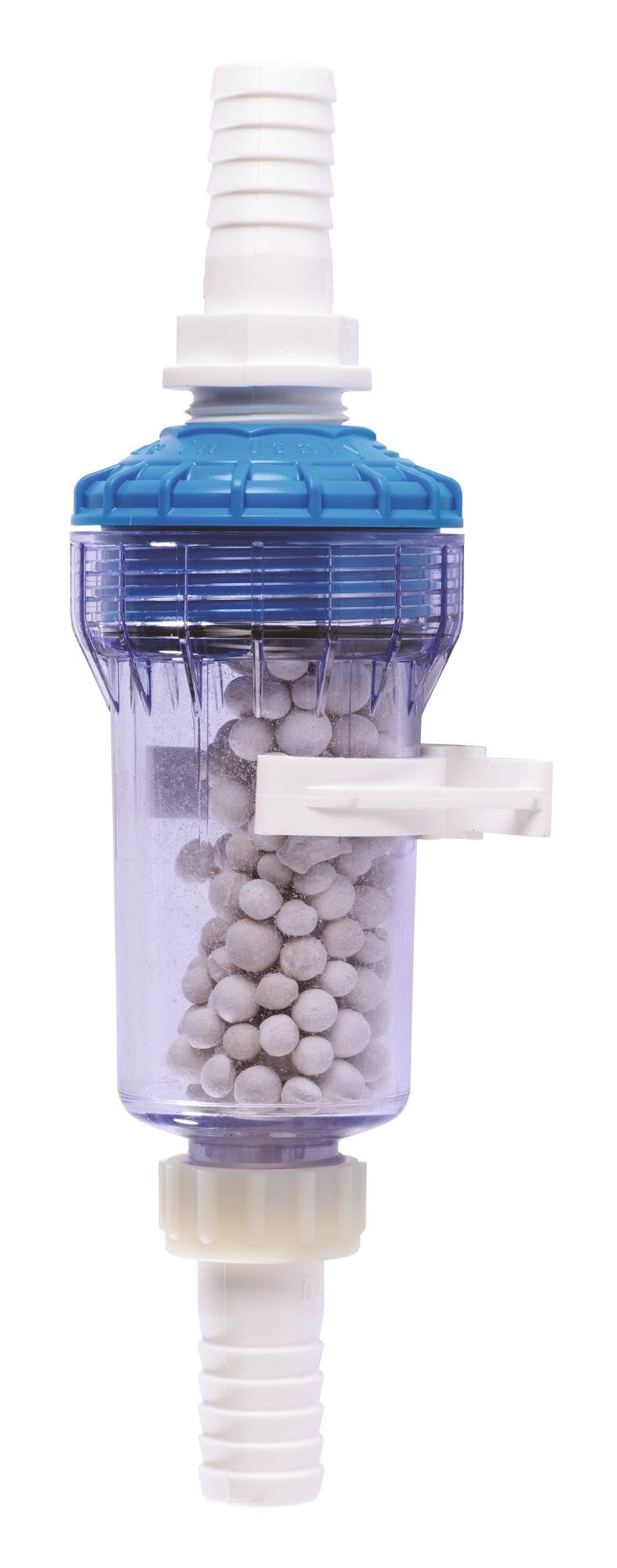 AQUAWATER - Aquaneutral: neutralizzatore condensa per caldaia