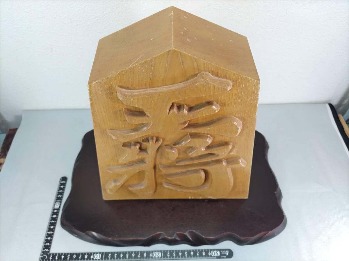 木製浮彫り4連屏風置物 木製浮彫り4連屏風置物 木製浮彫り4連屏風置物 木製浮