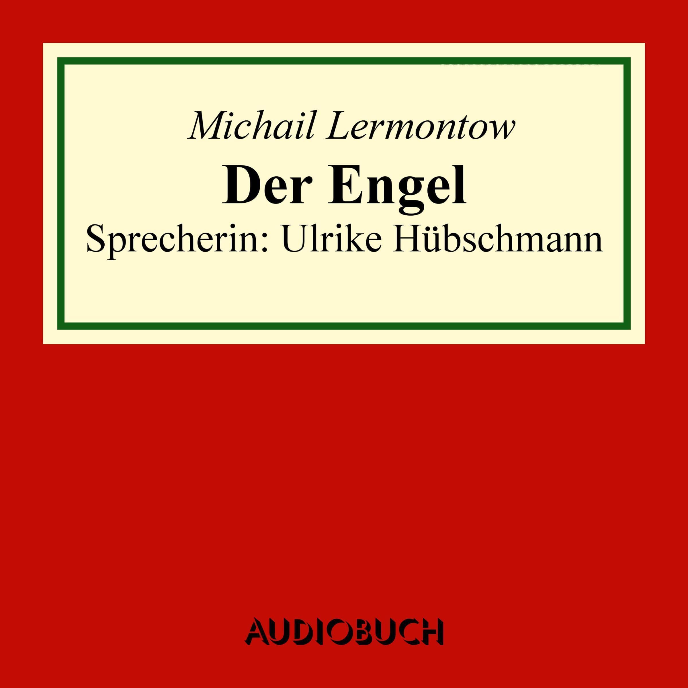 Der Engel