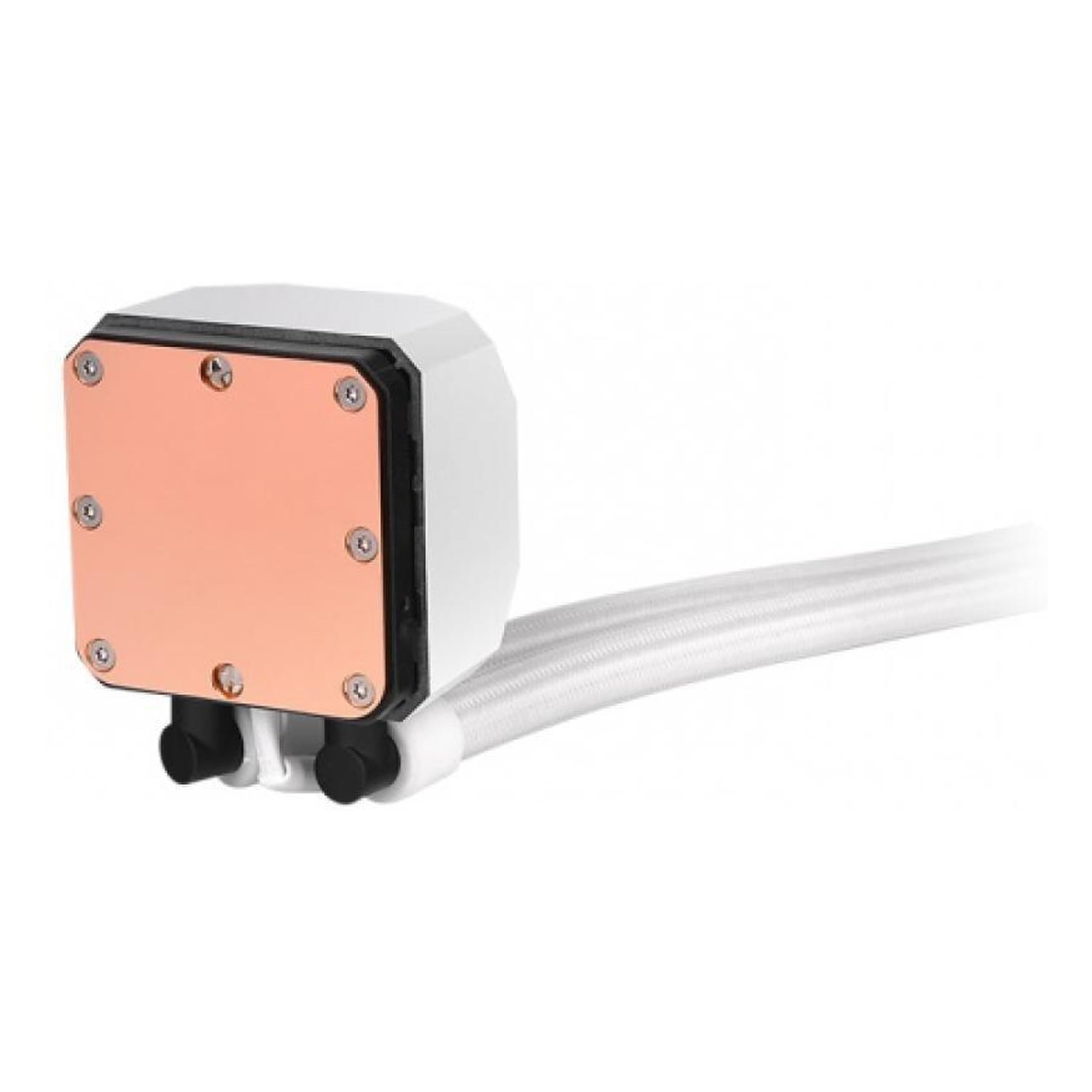 Thermaltake TH360 ARGB Sync Snow Edition AIO Liquid Cooler