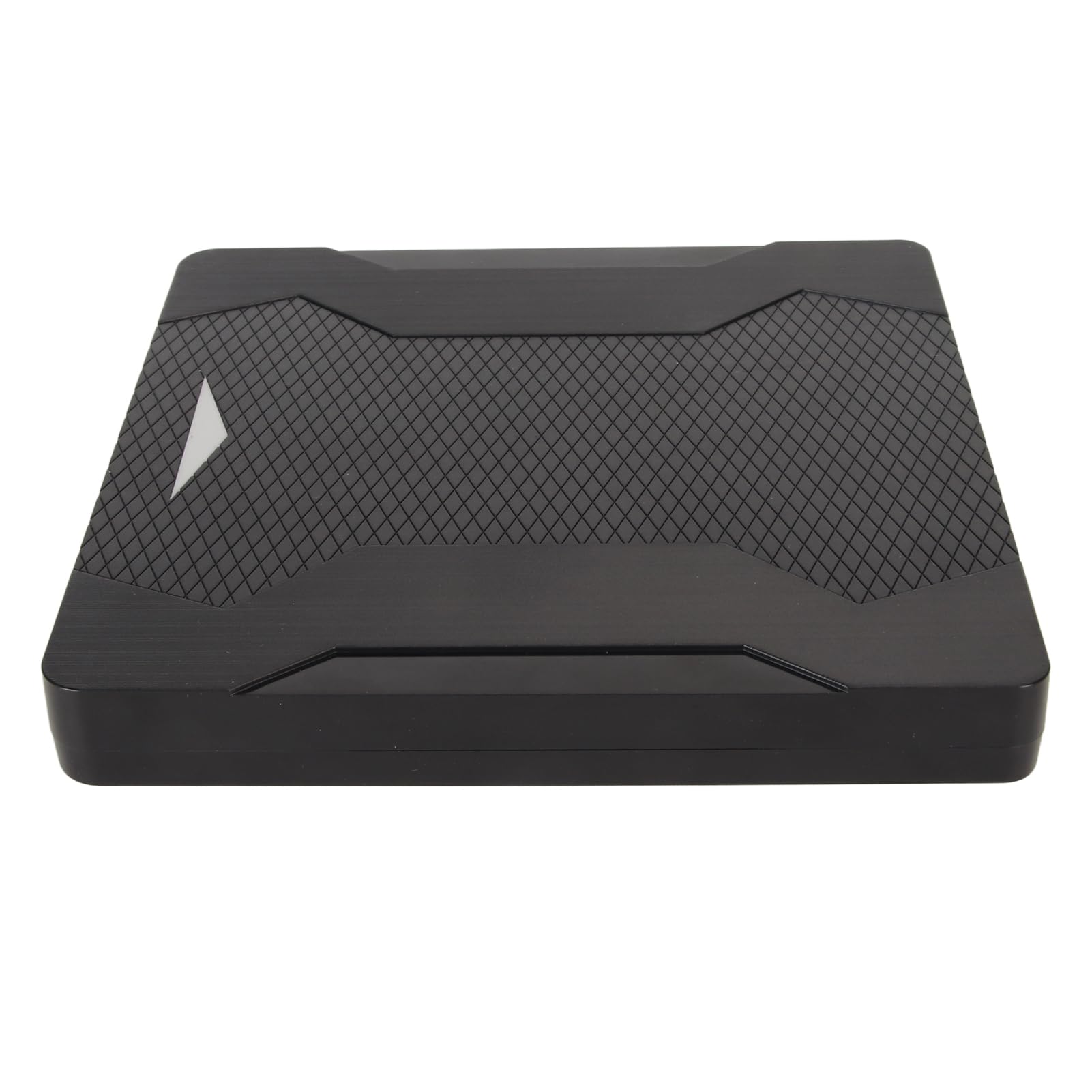 Masterizzatore DVD Esterno USB 3.0, Lettore Writer Plug and Play per
