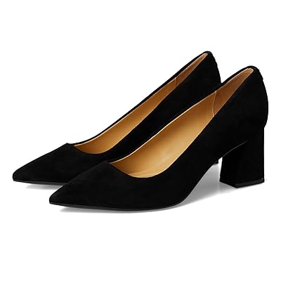 Nine West Kalore 9X9 Women