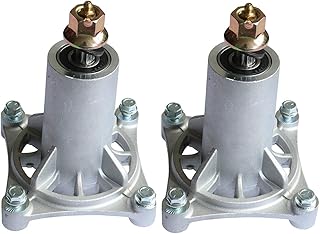 Craftsman Lawn Mower Parts Calgary / Craftsman Tractor Parts Manual 944