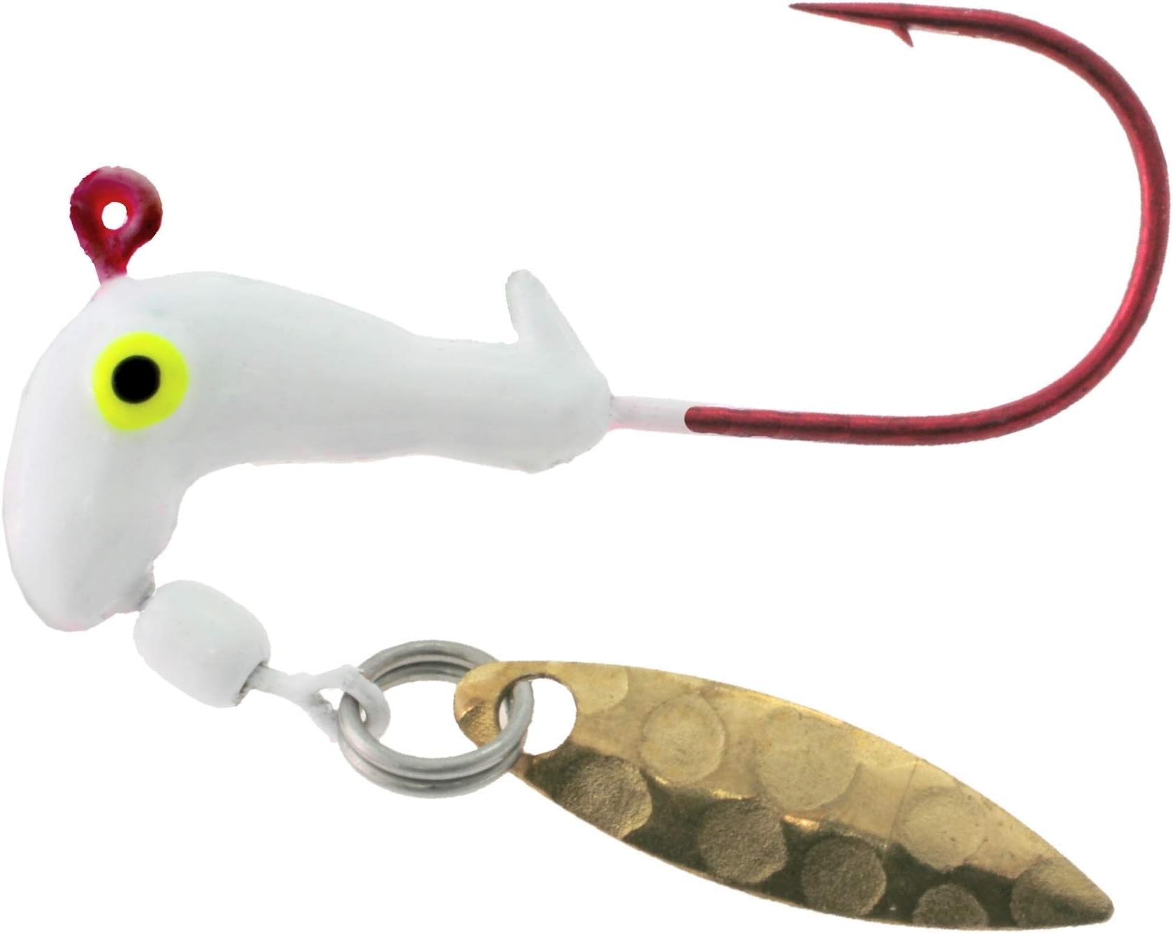 - Road Runner Pro Series Hook