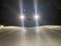 Review Image by Patrick B. Patrick B.