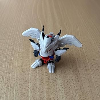 バトルビーダマンまとめ売り Yahoo!オークション -「ビーダマンまとめ」の落札相場・落札価格