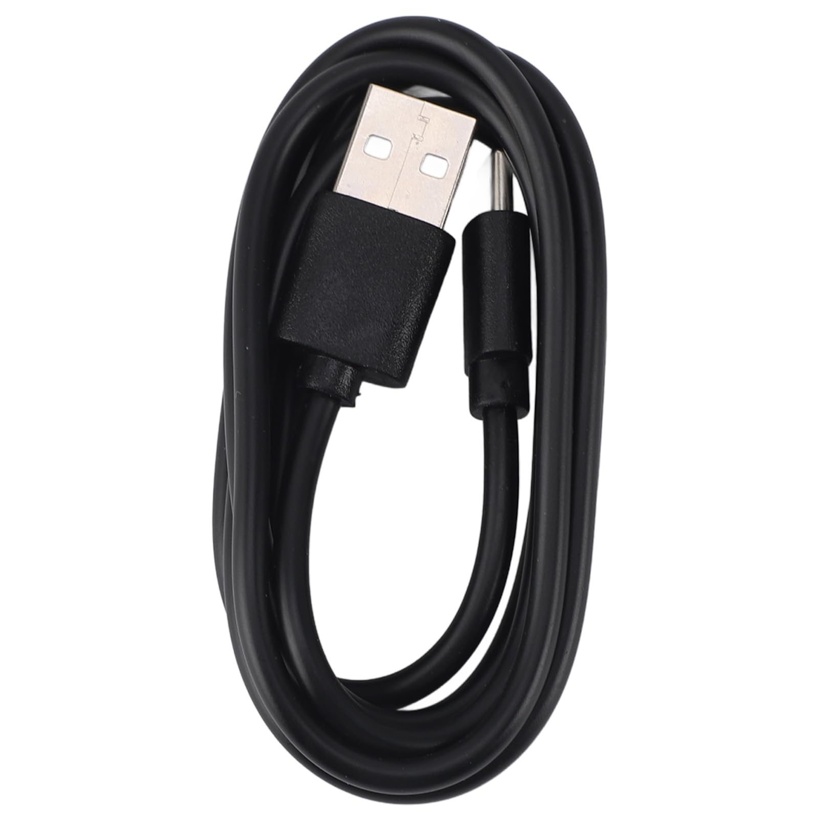 Diffusore per auto, Diffusori per auto per oli essenziali, Profumatori per ambienti per auto USB Plug-in 565 ml, Mini diffusore portatile per auto, casa, ufficio, camera da letto